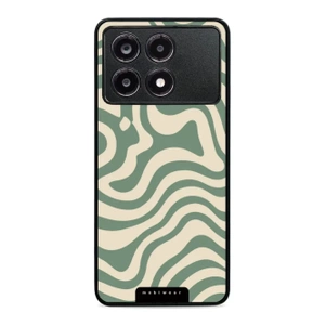 Hülle Glossy Case für Xiaomi POCO X6 Pro - Farbe GA57G
