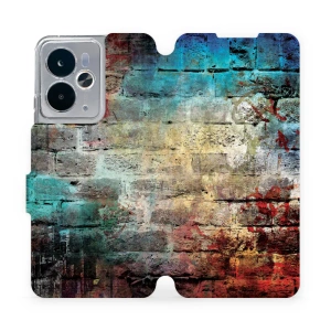 Phone Case Realme 14 5G - Design V061P