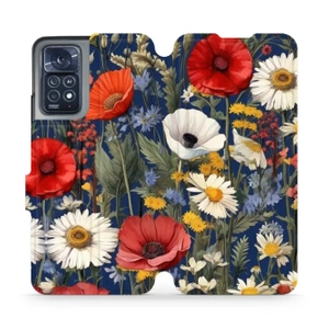 Phone Case Xiaomi Redmi Note 11 Pro 5G - Design VP46S