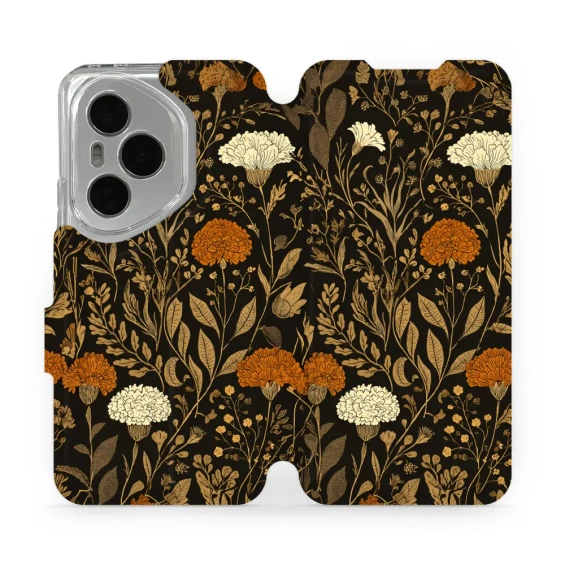 Hülle für Huawei Honor 400 Pro - Farbe V174S