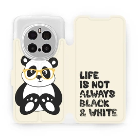 Phone Case Huawei Honor Magic7 Pro 5G - Design M041S