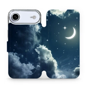 Phone Case Apple iPhone 17 Air - Design V145P