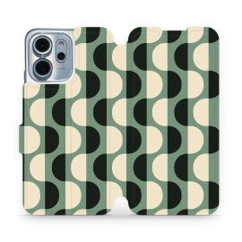 Phone Case OPPO Reno 14 F 5G - Design VA56S