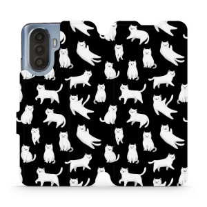 Phone Case Huawei Nova Y70 - Design V163S