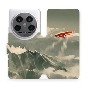 Hülle für Xiaomi 14 Ultra 5G - Farbe MA03P