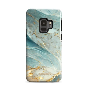 Case Elite Pro for Samsung Galaxy S9 - Design EP34E