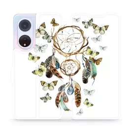 Phone Case OPPO A98 5G - Design M001P