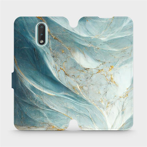 Phone Case Nokia 2.3 - Design VP34S