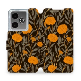 Phone Case Realme GT 7T - Design V175S