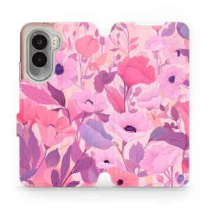 Phone Case Xiaomi POCO M7 - Design VP74S