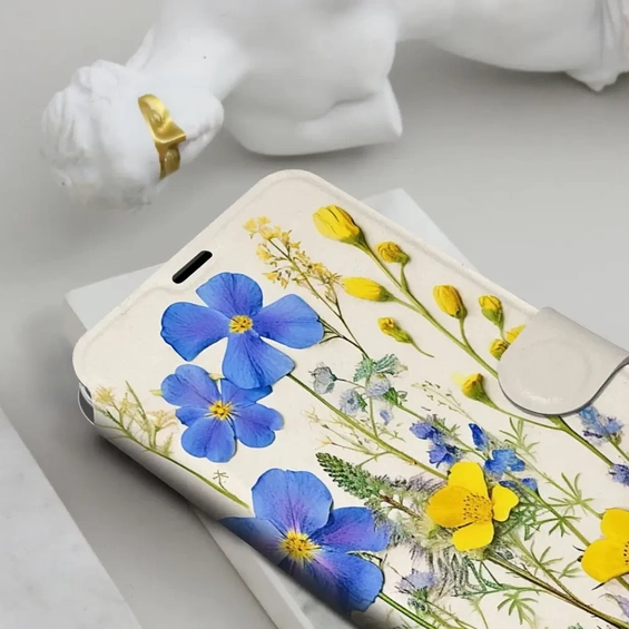 Etui do Xiaomi POCO M6 Pro - wzór VP41S