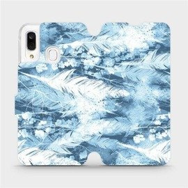 Phone Case Samsung Galaxy A40 - Design M058S