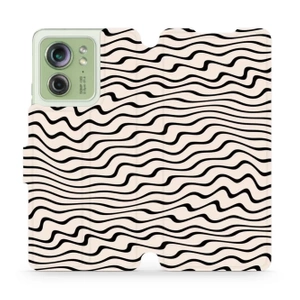 Phone Case Motorola Edge 40 - Design VA62S