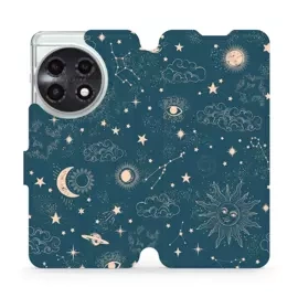 Phone Case OnePlus 11 5G - Design VP14S