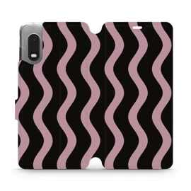 Hülle für Samsung Galaxy Xcover PRO - Farbe VA54S