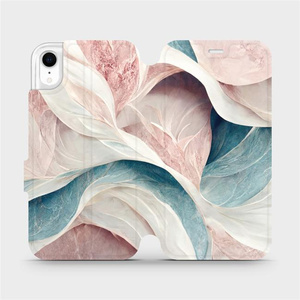 Phone Case Apple iPhone XR - Design VP33S