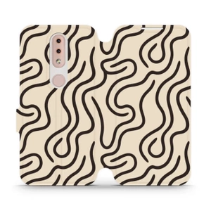 Phone Case Nokia 4.2 - Design VA60S