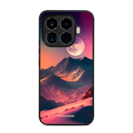 Phone Glossy Case Xiaomi 15T Pro - Design G008G