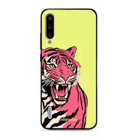 Phone Glossy Case Xiaomi Mi A3 - Design G051G