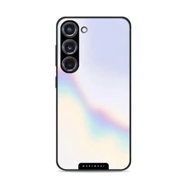 Phone Glossy Case Samsung Galaxy S23 Plus - Design G064G