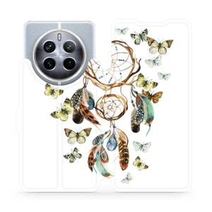 Hülle für Realme 12 5G - Farbe M001P