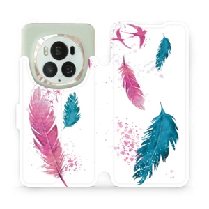 Phone Case Huawei Honor Magic6 Pro - Design MR08S