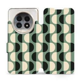 Phone Case Realme 13 Pro - Design VA56S