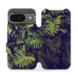 Phone Case Google Pixel 9 - Design V136P