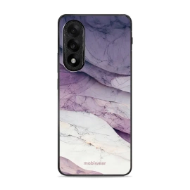 Phone Glossy Case OnePlus Nord 5 - Design G028G