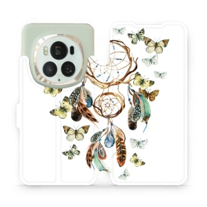 Phone Case Huawei Honor Magic6 Pro - Design M001P