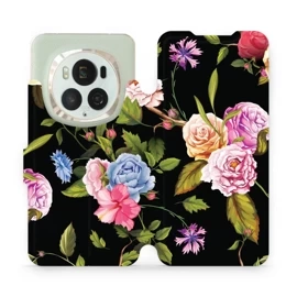 Phone Case Huawei Honor Magic6 Pro - Design VD07S