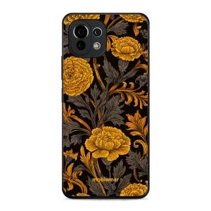Etui Glossy Case do Xiaomi 11 Lite 5G NE - wzór G173G