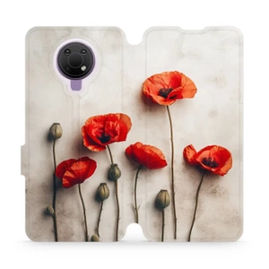 Phone Case Nokia G10 - Design VP42S