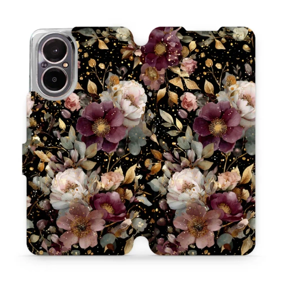 Phone Case Realme C67 4G - Design V169S