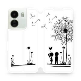 Phone Case Xiaomi Redmi 13C - Design MH16P