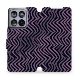 Phone Case Motorola Edge 60 Fusion - Design VA55S
