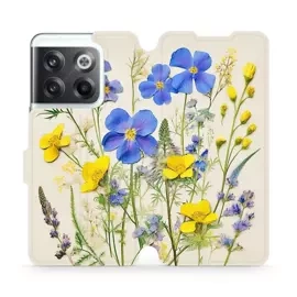 Phone Case OnePlus 10T - Design VP41S