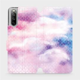Phone Case Sony Xperia 10 III - Design MR02S