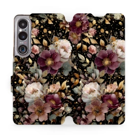 Phone Case Sony Xperia 1 Vi - Design V169S