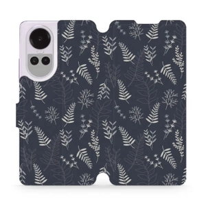 Phone Case OPPO Reno 10 Pro 5G - Design VP15S