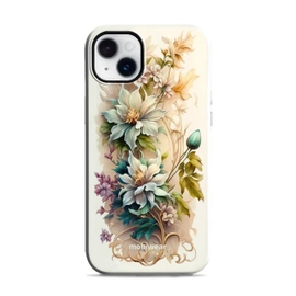 Case Elite Pro for Apple iPhone 14 Plus - Design E014E