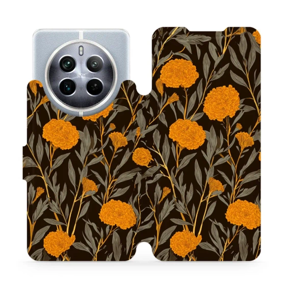 Phone Case Realme 12 5G - Design V175S