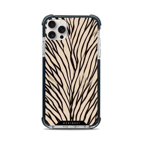 Hülle MagSafe Elite Bumper für Apple iPhone 11 Pro Max - Farbe DA52D