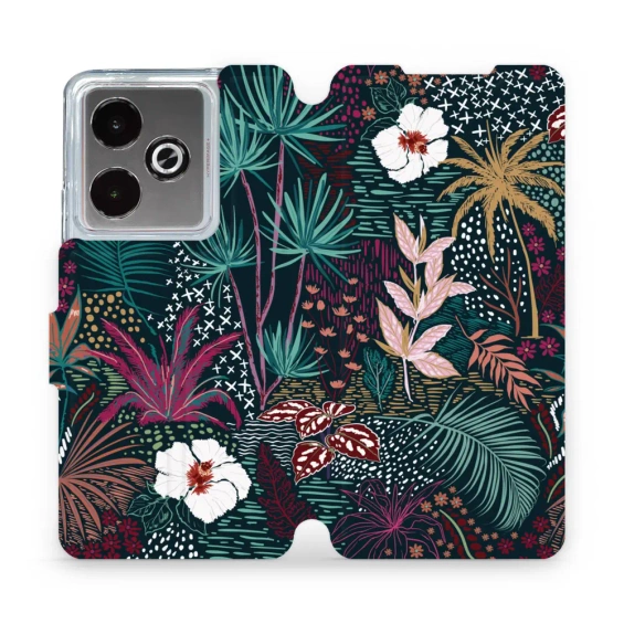 Etui do Realme GT 7 - wzór VP13S