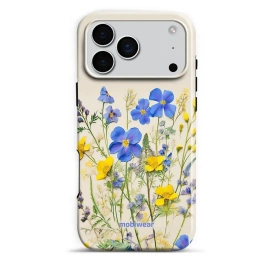 Case Elite Pro for Apple iPhone 17 Pro Max - Design EP41E