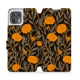 Phone Case Motorola Edge 20 Lite - Design V175S