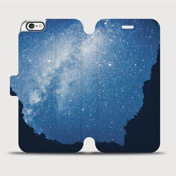 Phone Case Apple iPhone 6 - Design M146P