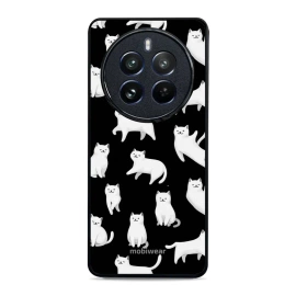 Phone Glossy Case Realme 12 Pro Plus 5G - Design G163G