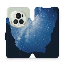 Phone Case Huawei Honor Magic6 Pro - Design M146P