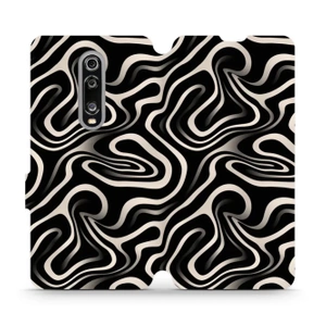 Phone Case Xiaomi Mi 9T Pro - Design VA63S